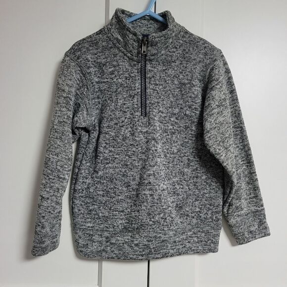 Arizona jean co. Bundle of boys sweaters size small (4) - Picture 5 of 13